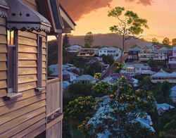 Alexandra Matthews | Lethbridge Gallery